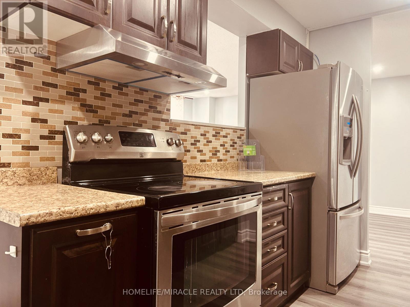 1905 - 2645 Kipling Avenue, Toronto, Ontario  M9V 3S6 - Photo 15 - W13105860