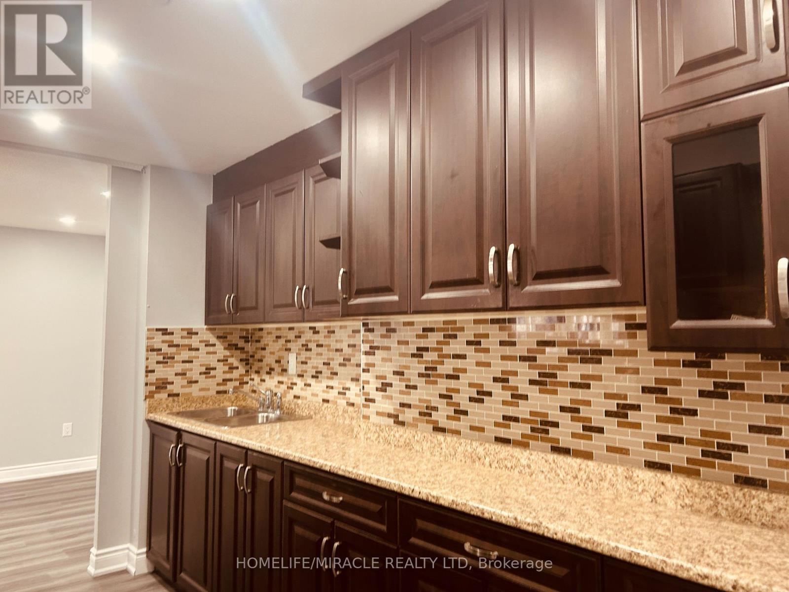1905 - 2645 Kipling Avenue, Toronto, Ontario  M9V 3S6 - Photo 16 - W13105860