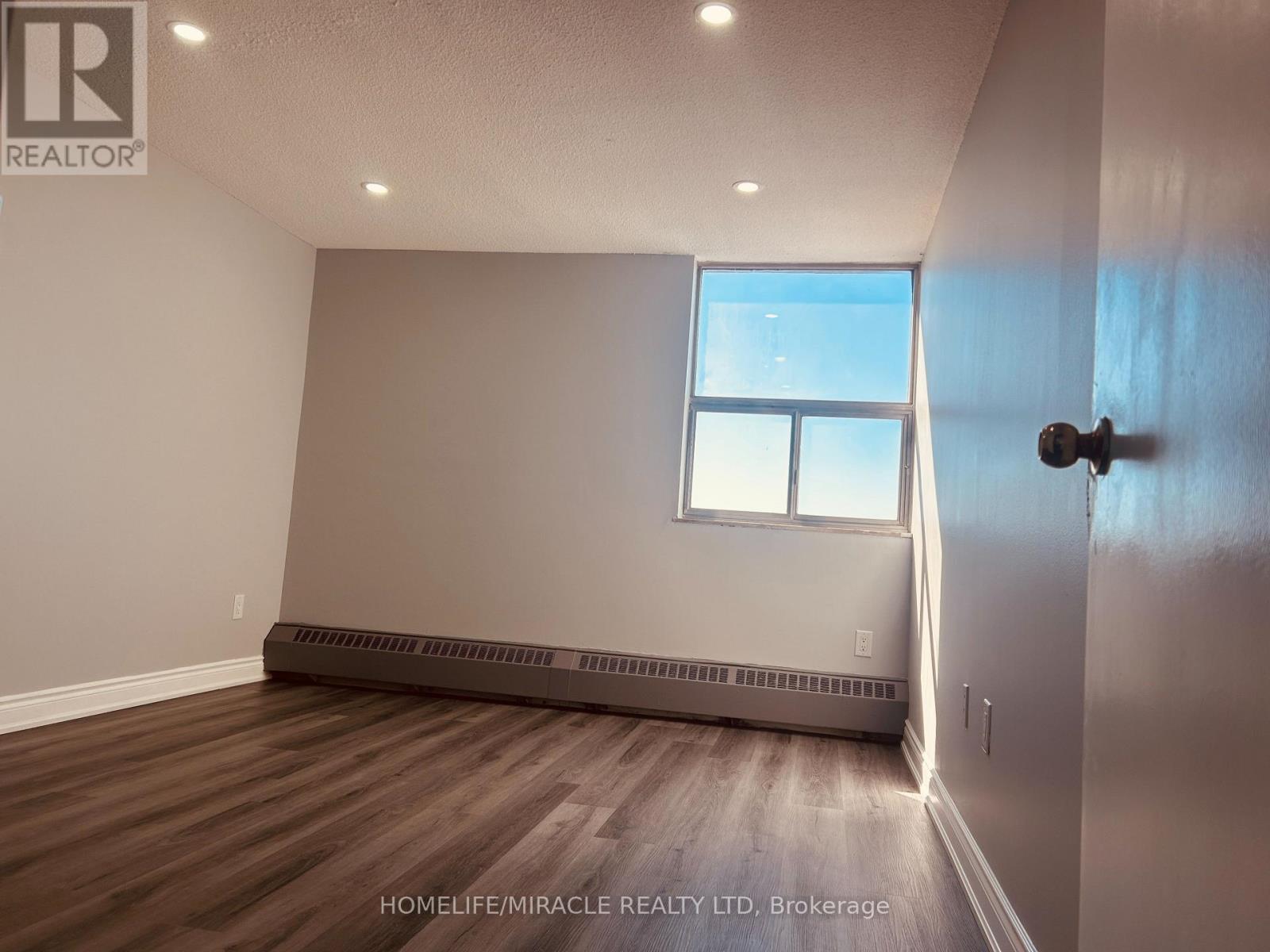 1905 - 2645 Kipling Avenue, Toronto, Ontario  M9V 3S6 - Photo 19 - W13105860