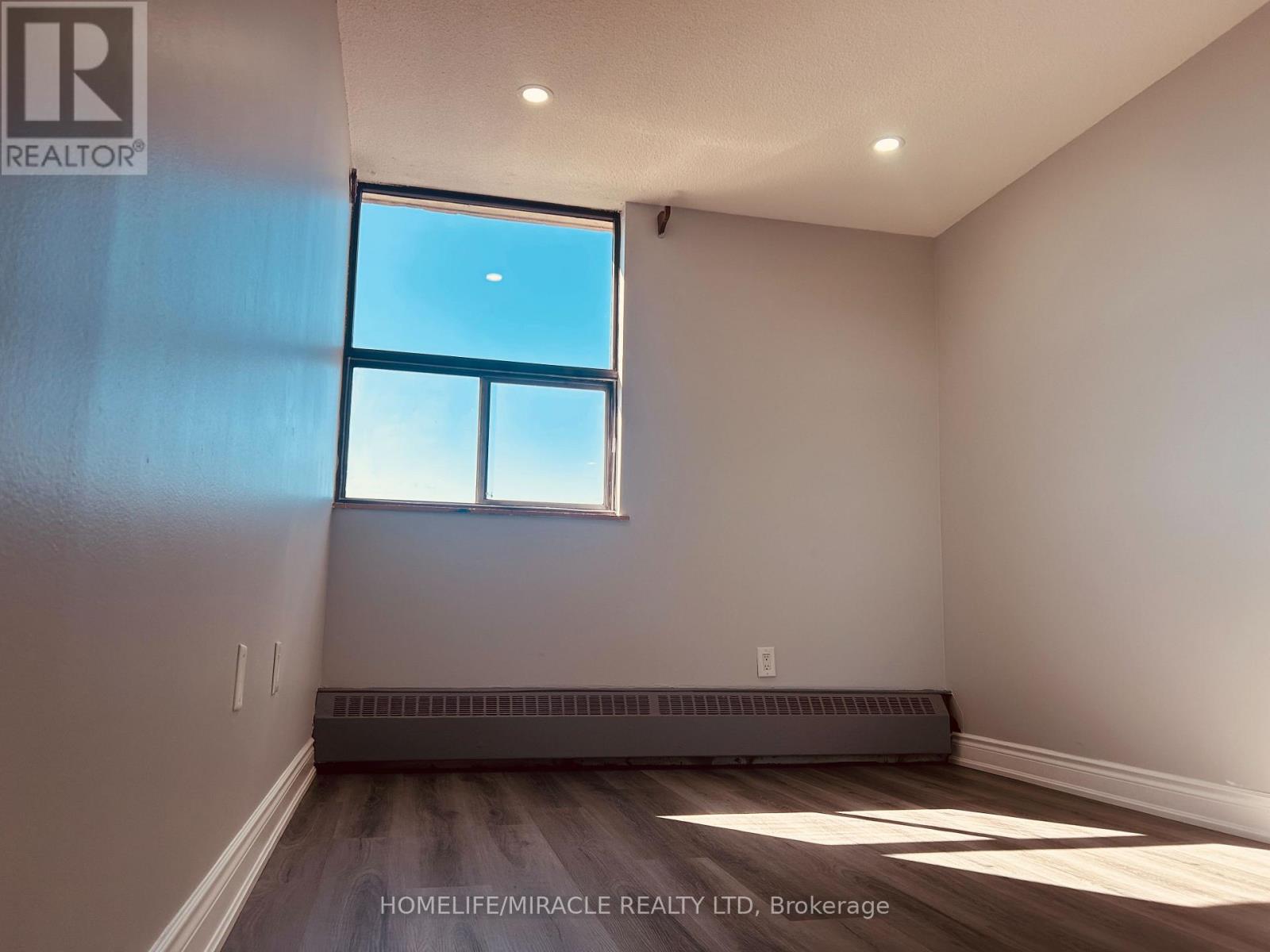 1905 - 2645 Kipling Avenue, Toronto, Ontario  M9V 3S6 - Photo 20 - W13105860