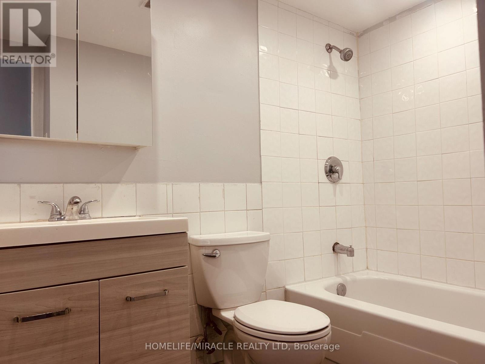 1905 - 2645 Kipling Avenue, Toronto, Ontario  M9V 3S6 - Photo 21 - W13105860