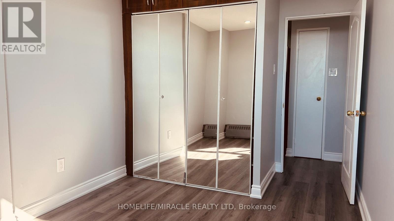 1905 - 2645 Kipling Avenue, Toronto, Ontario  M9V 3S6 - Photo 22 - W13105860