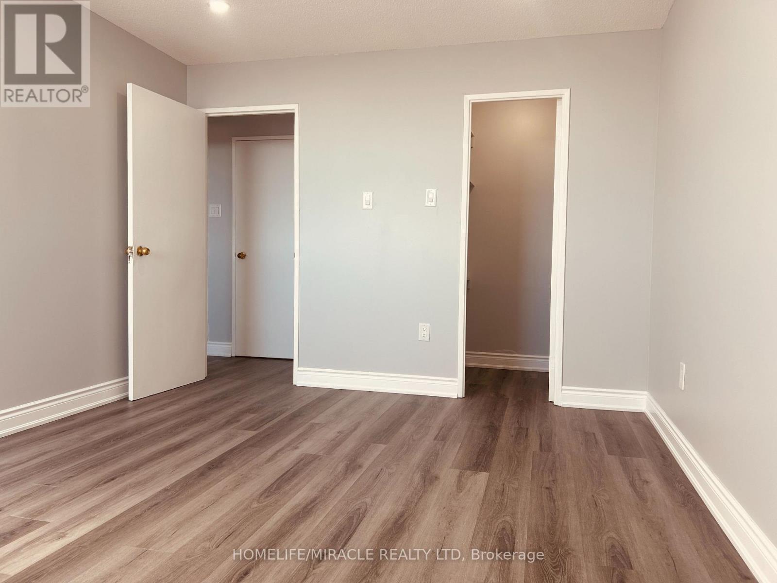 1905 - 2645 Kipling Avenue, Toronto, Ontario  M9V 3S6 - Photo 24 - W13105860