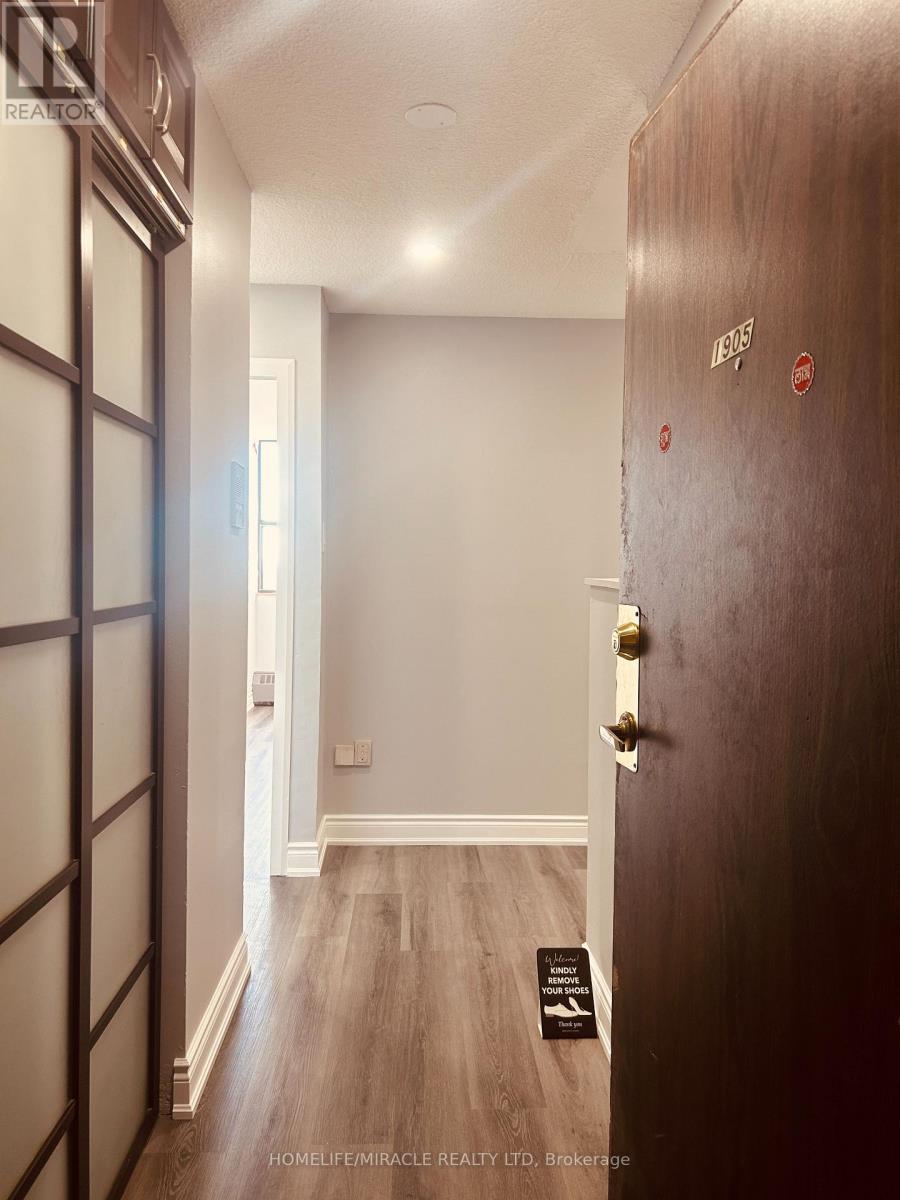 1905 - 2645 Kipling Avenue, Toronto, Ontario  M9V 3S6 - Photo 8 - W13105860