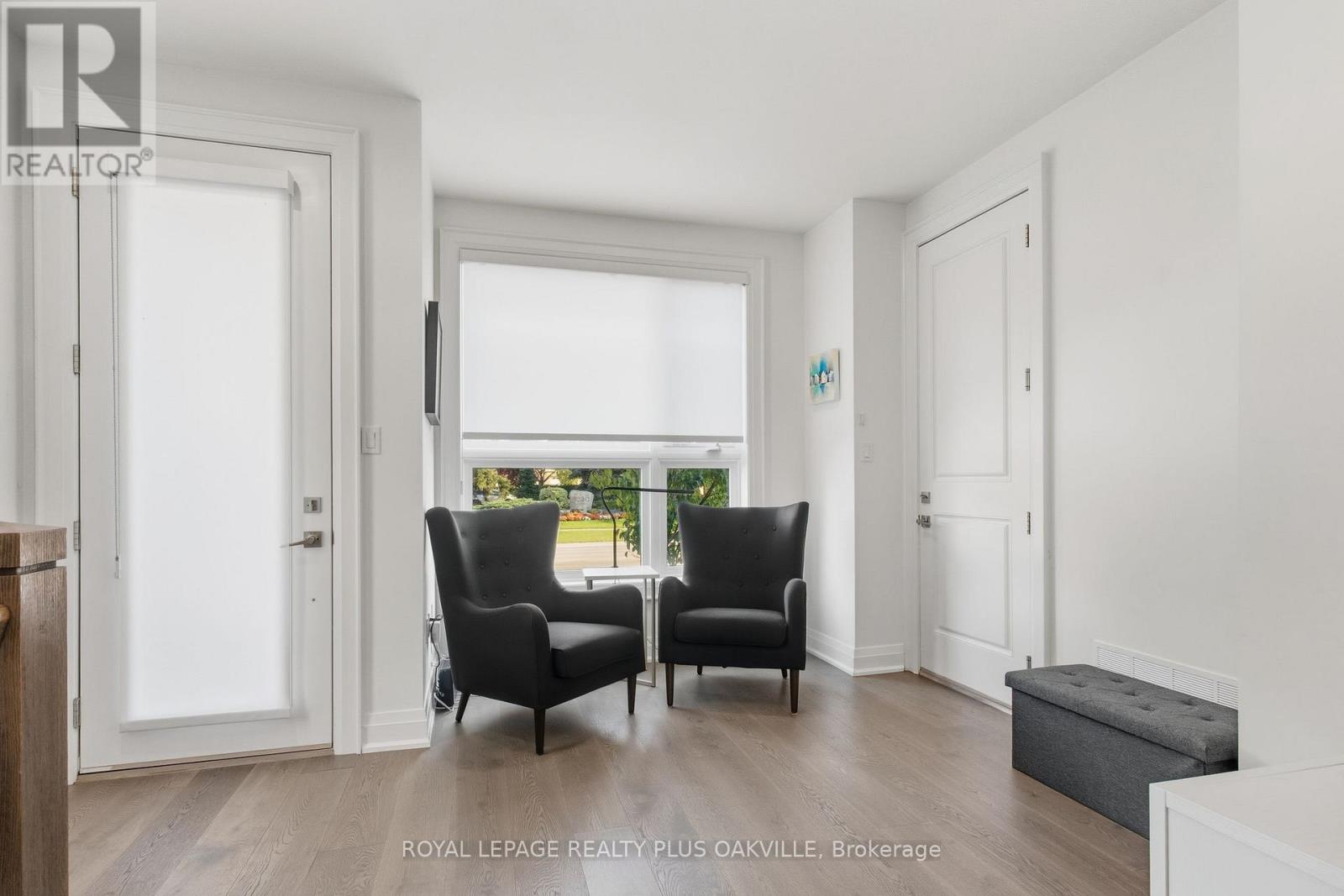 3228 Ellyn Common, Burlington, Ontario  L7N 0A3 - Photo 6 - W13105862