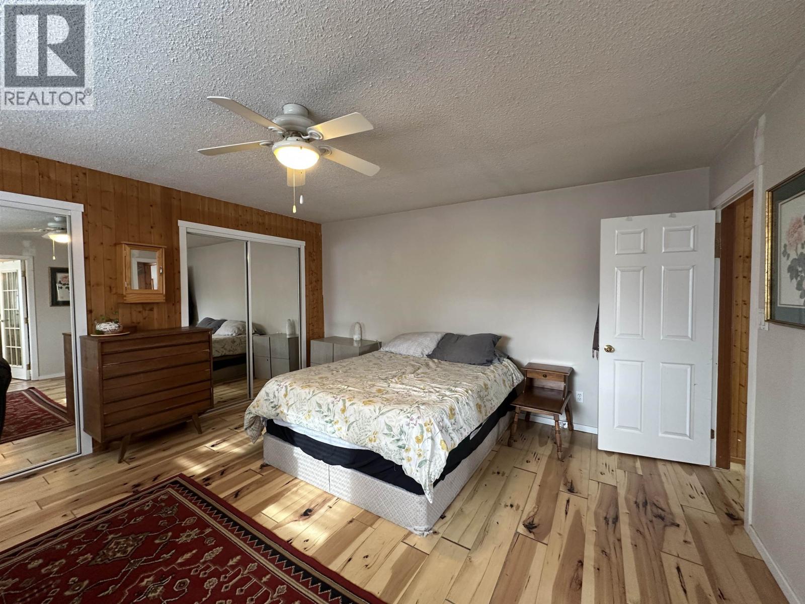 6725 Fawn Creek Road, Lone Butte, British Columbia  V0K 1X3 - Photo 19 - R3091454