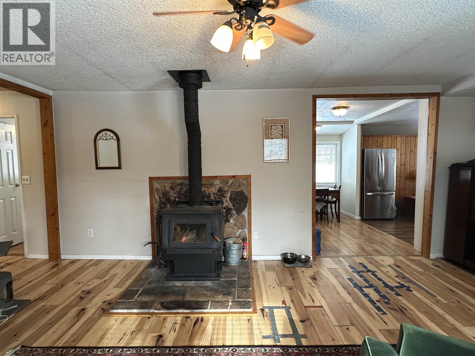 6725 Fawn Creek Road, Lone Butte, British Columbia  V0K 1X3 - Photo 14 - R3091454