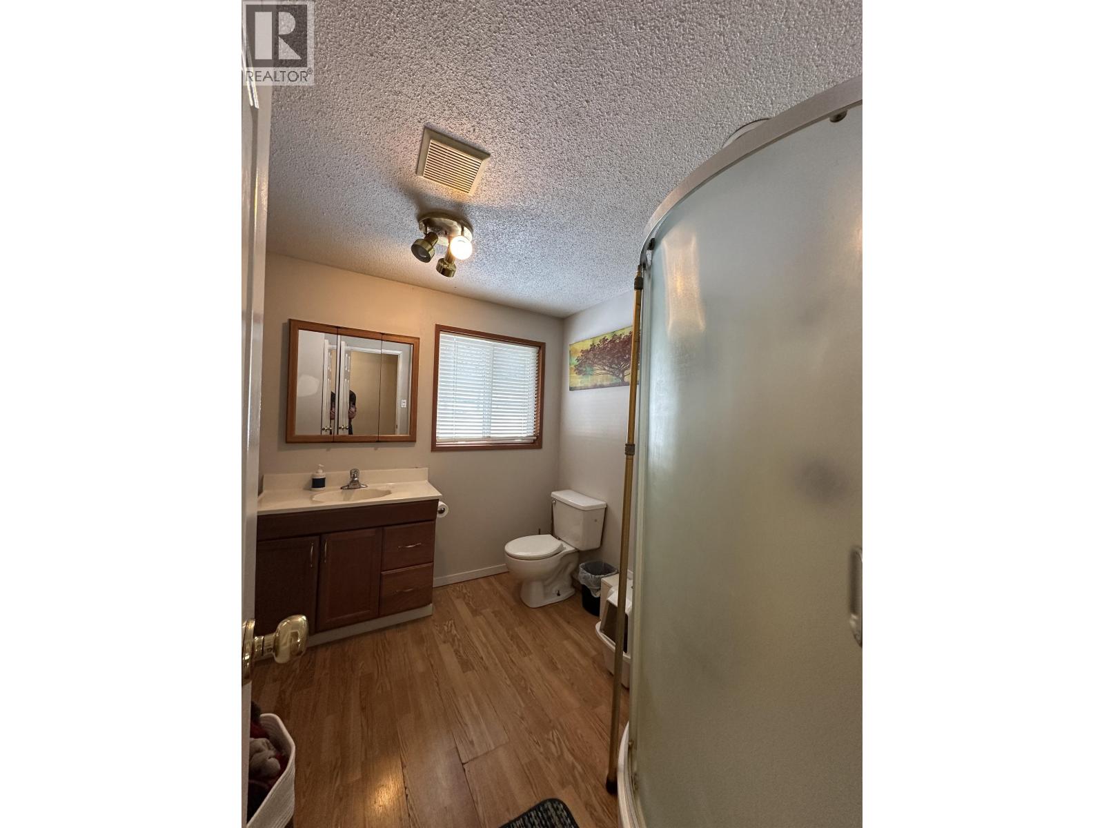 6725 Fawn Creek Road, Lone Butte, British Columbia  V0K 1X3 - Photo 21 - R3091454