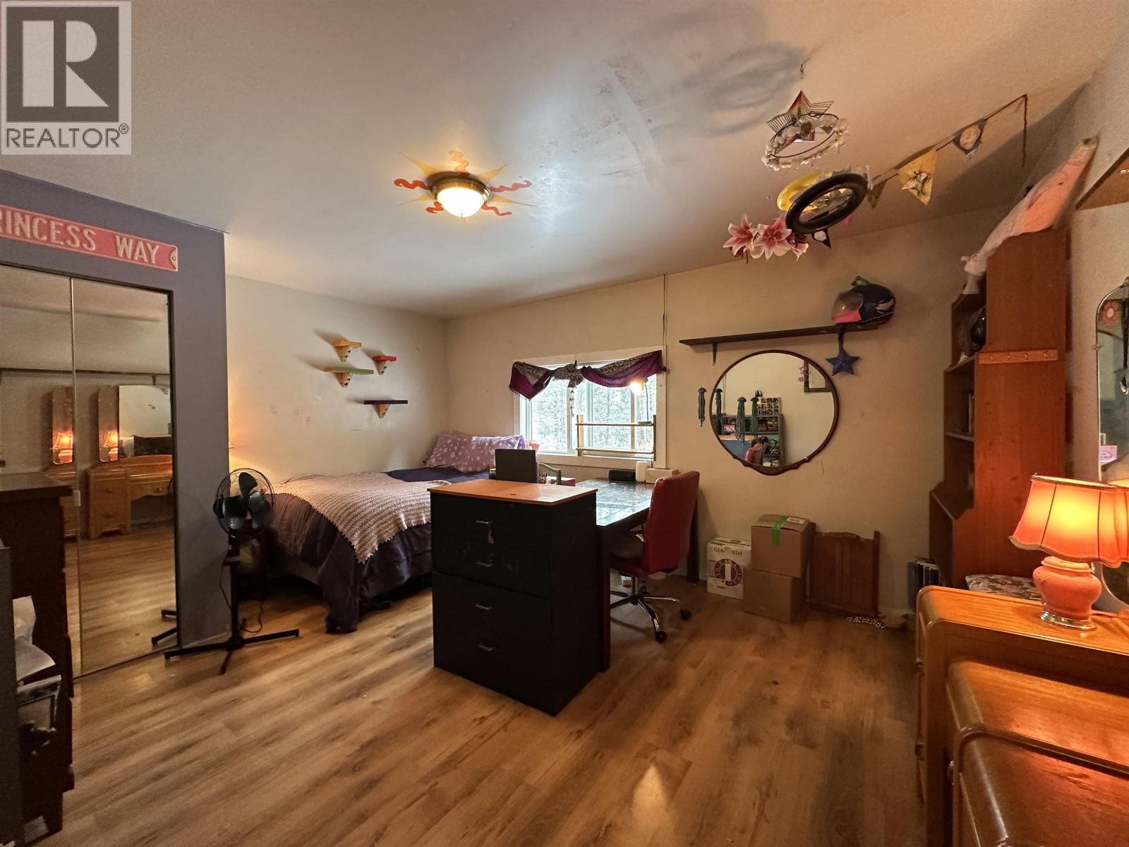 6725 Fawn Creek Road, Lone Butte, British Columbia  V0K 1X3 - Photo 24 - R3091454