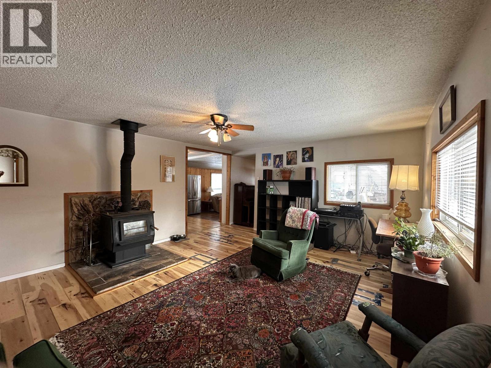 6725 Fawn Creek Road, Lone Butte, British Columbia  V0K 1X3 - Photo 15 - R3091454
