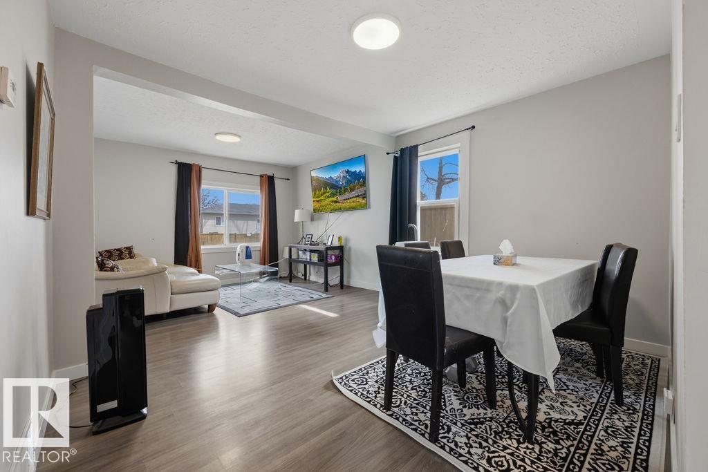 12210 95a St Nw, Edmonton, Alberta  T5G 1S1 - Photo 10 - E4486725