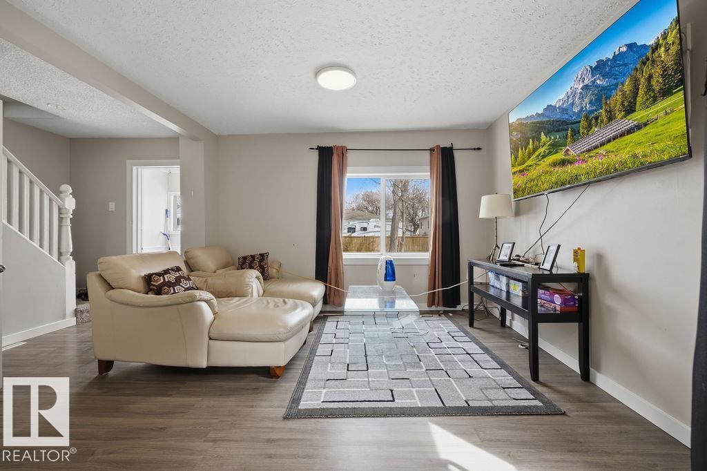 12210 95a St Nw, Edmonton, Alberta  T5G 1S1 - Photo 11 - E4486725