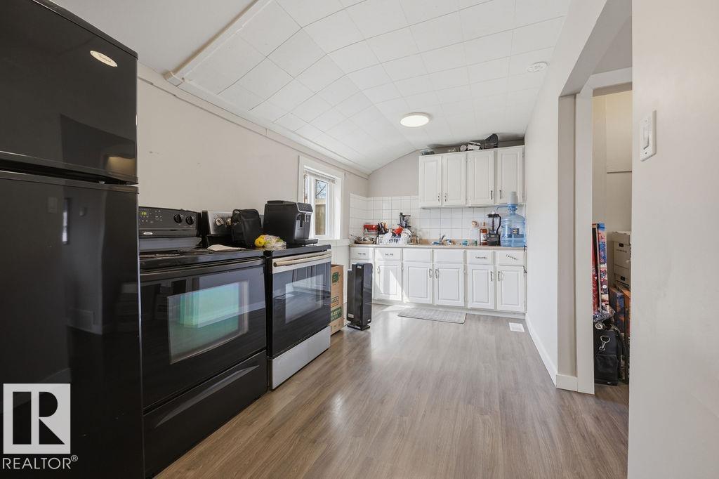 12210 95a St Nw, Edmonton, Alberta  T5G 1S1 - Photo 13 - E4486725
