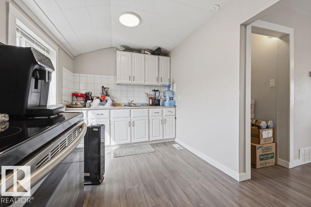 12210 95a St Nw, Edmonton, Alberta  T5G 1S1 - Photo 14 - E4486725