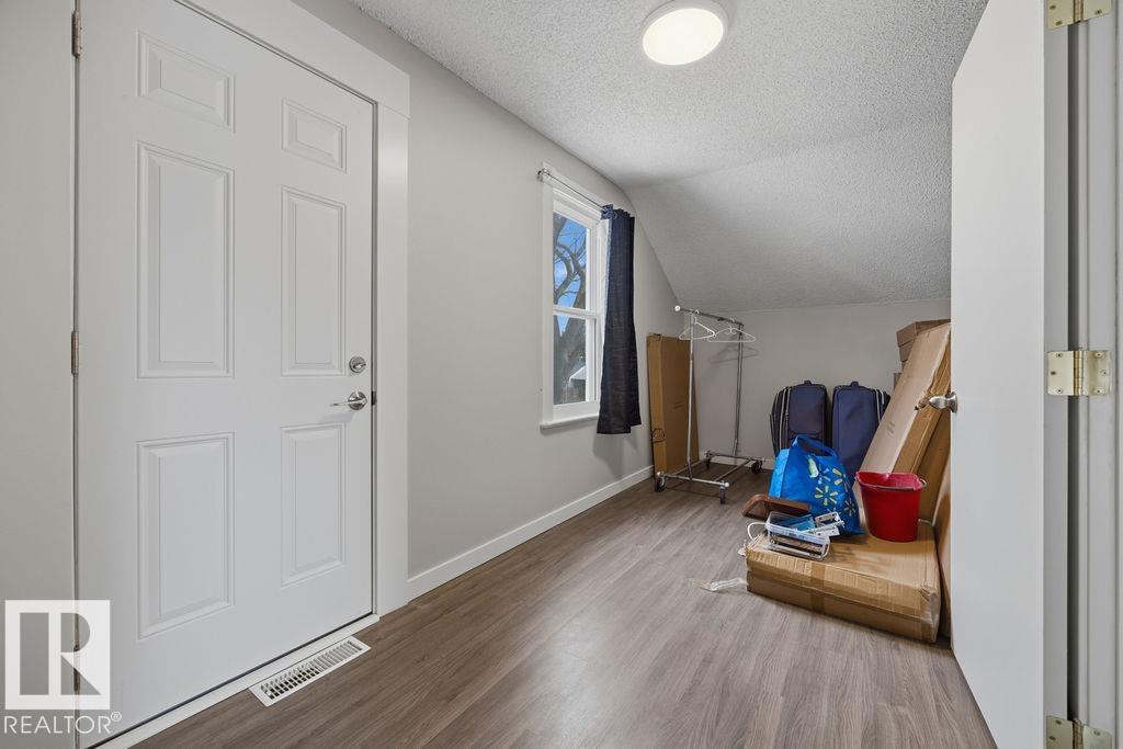 12210 95a St Nw, Edmonton, Alberta  T5G 1S1 - Photo 17 - E4486725