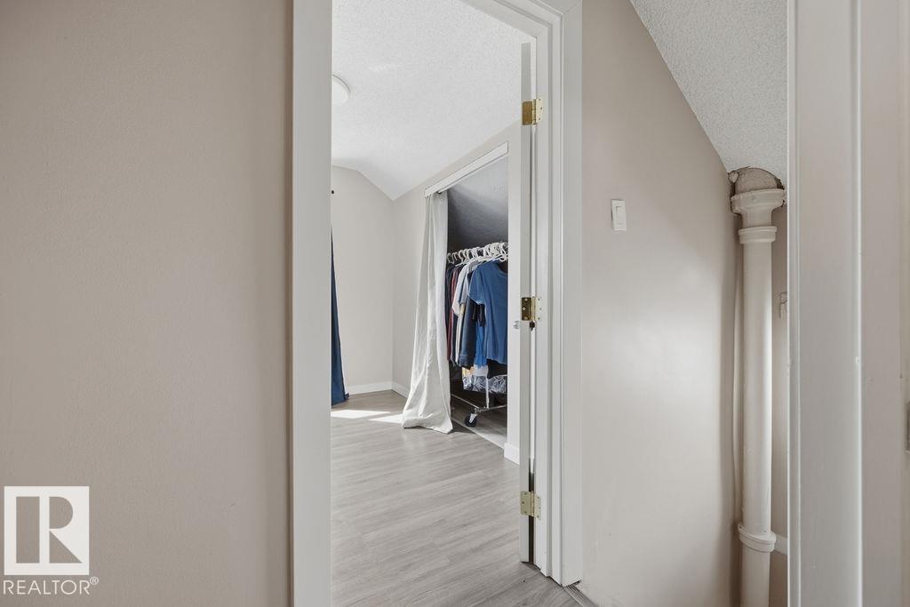 12210 95a St Nw, Edmonton, Alberta  T5G 1S1 - Photo 18 - E4486725