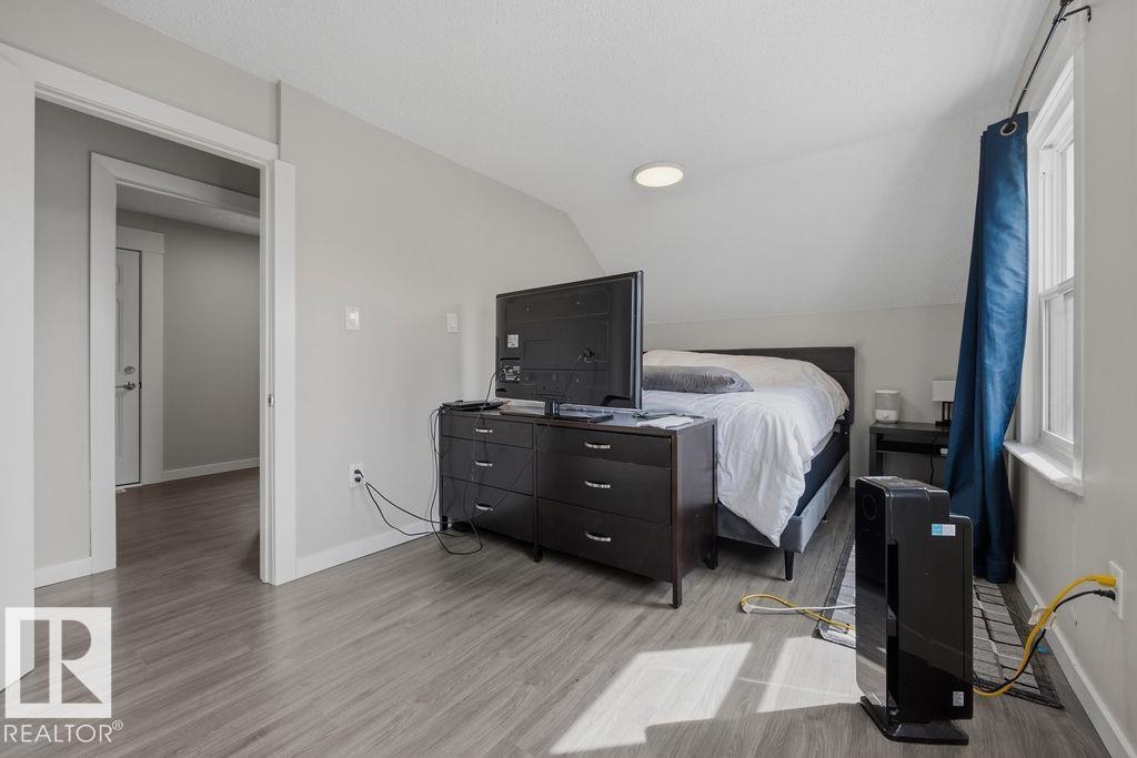 12210 95a St Nw, Edmonton, Alberta  T5G 1S1 - Photo 19 - E4486725