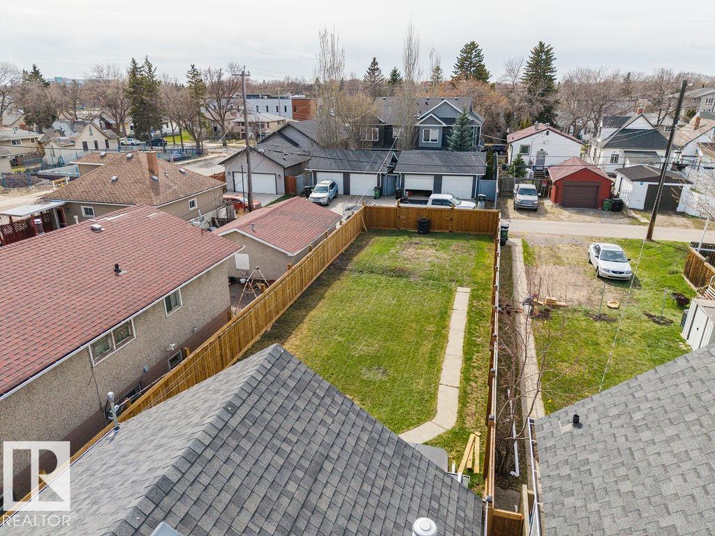 12210 95a St Nw, Edmonton, Alberta  T5G 1S1 - Photo 2 - E4486725