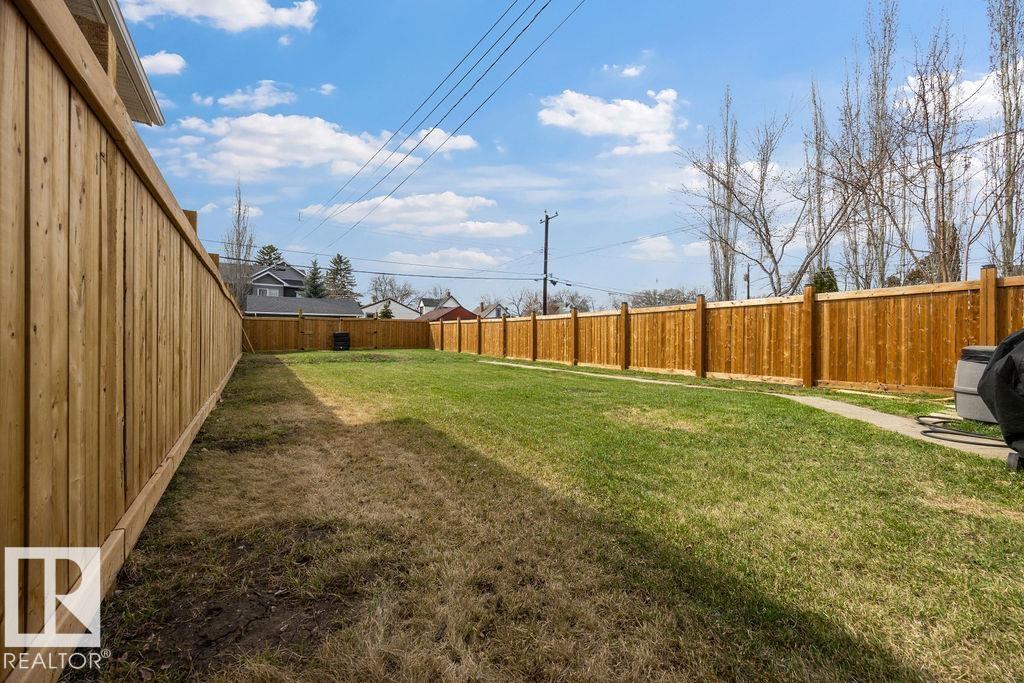 12210 95a St Nw, Edmonton, Alberta  T5G 1S1 - Photo 3 - E4486725