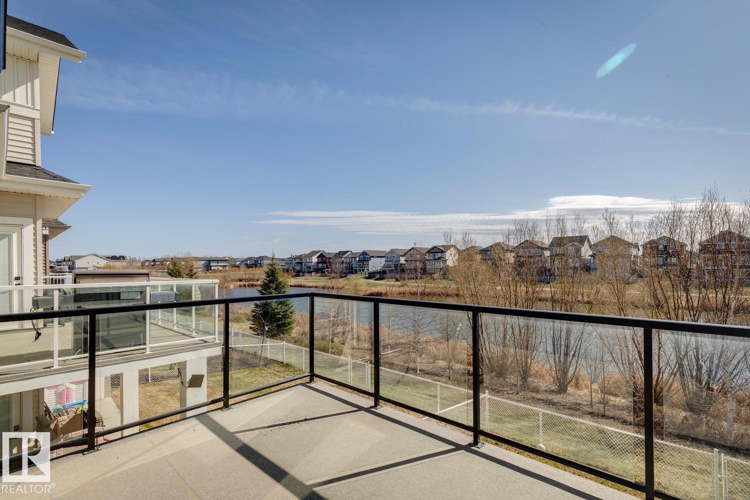 9751 223 St Nw, Edmonton, Alberta  T5T 7B6 - Photo 13 - E4486727