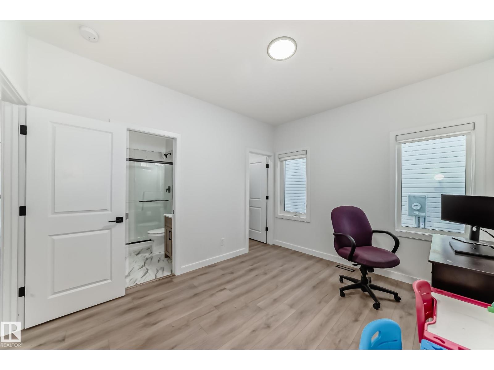 3247 Chernowski Wy Sw, Edmonton, Alberta  T6W 5H2 - Photo 25 - E4486726