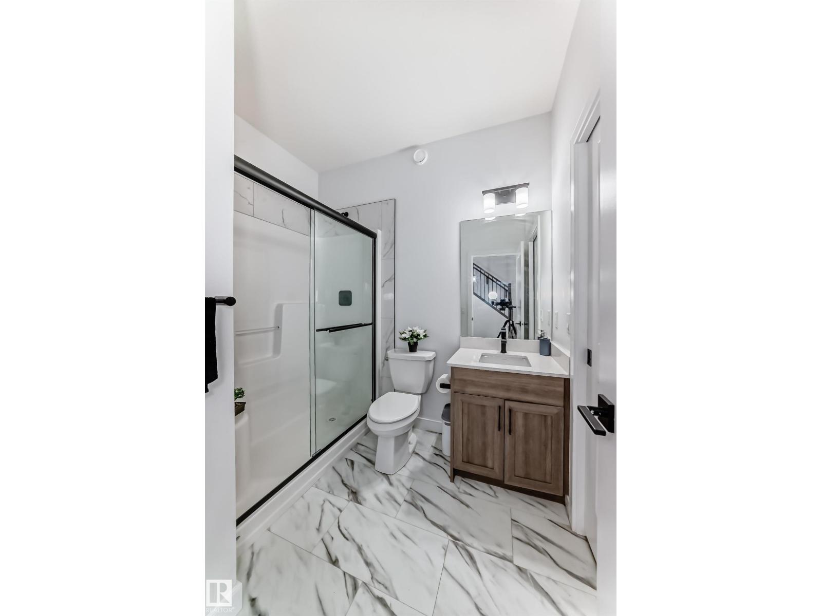 3247 Chernowski Wy Sw, Edmonton, Alberta  T6W 5H2 - Photo 29 - E4486726
