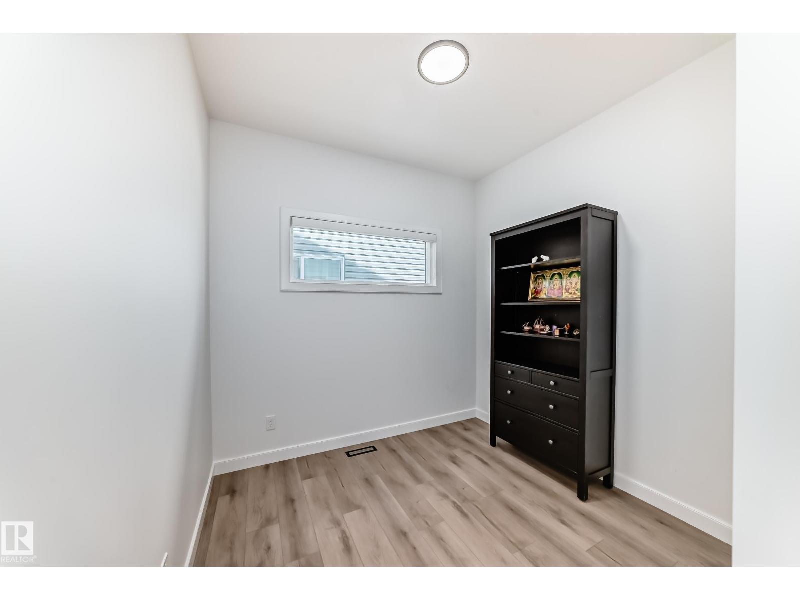 3247 Chernowski Wy Sw, Edmonton, Alberta  T6W 5H2 - Photo 23 - E4486726