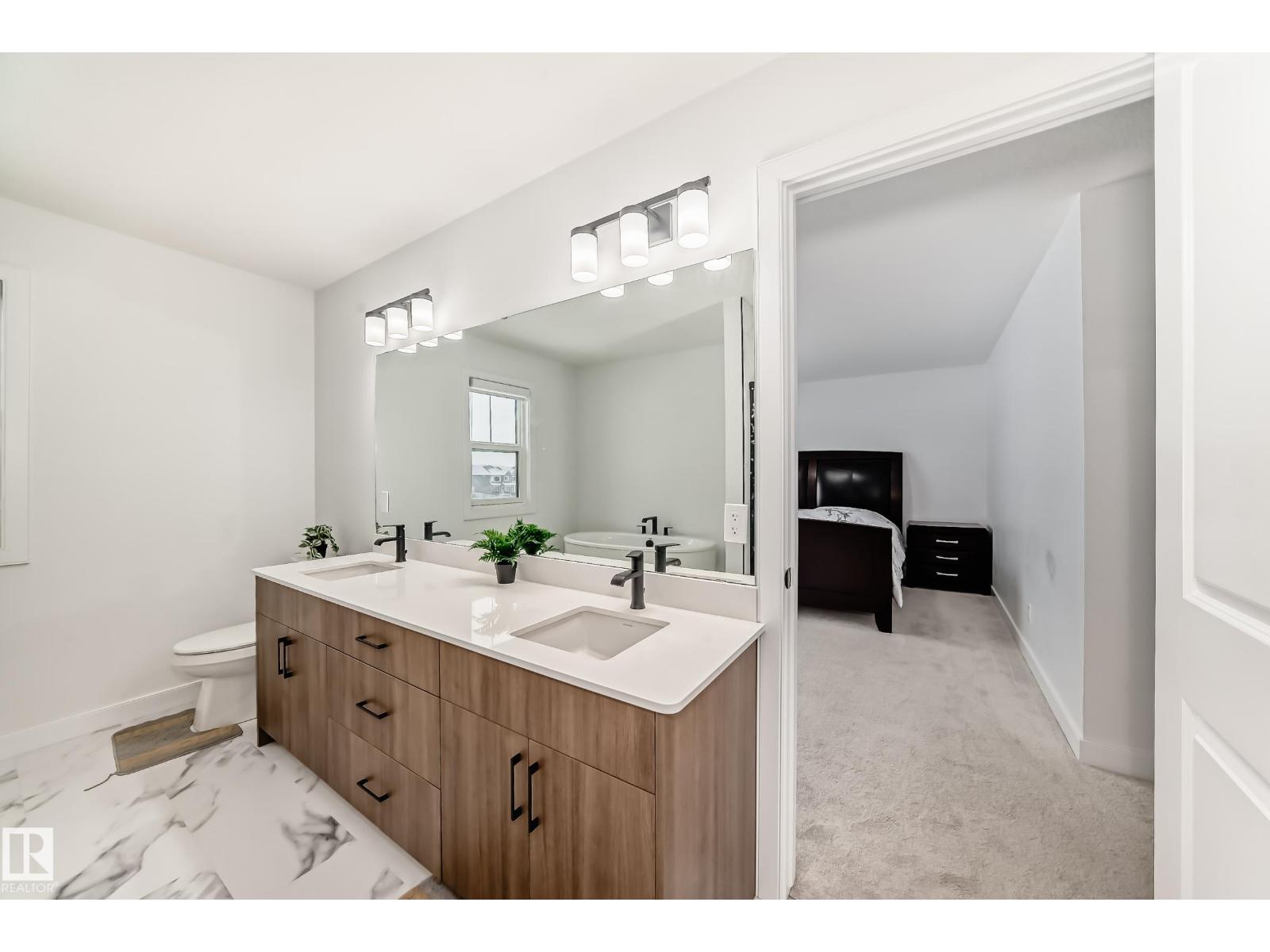 3247 Chernowski Wy Sw, Edmonton, Alberta  T6W 5H2 - Photo 37 - E4486726