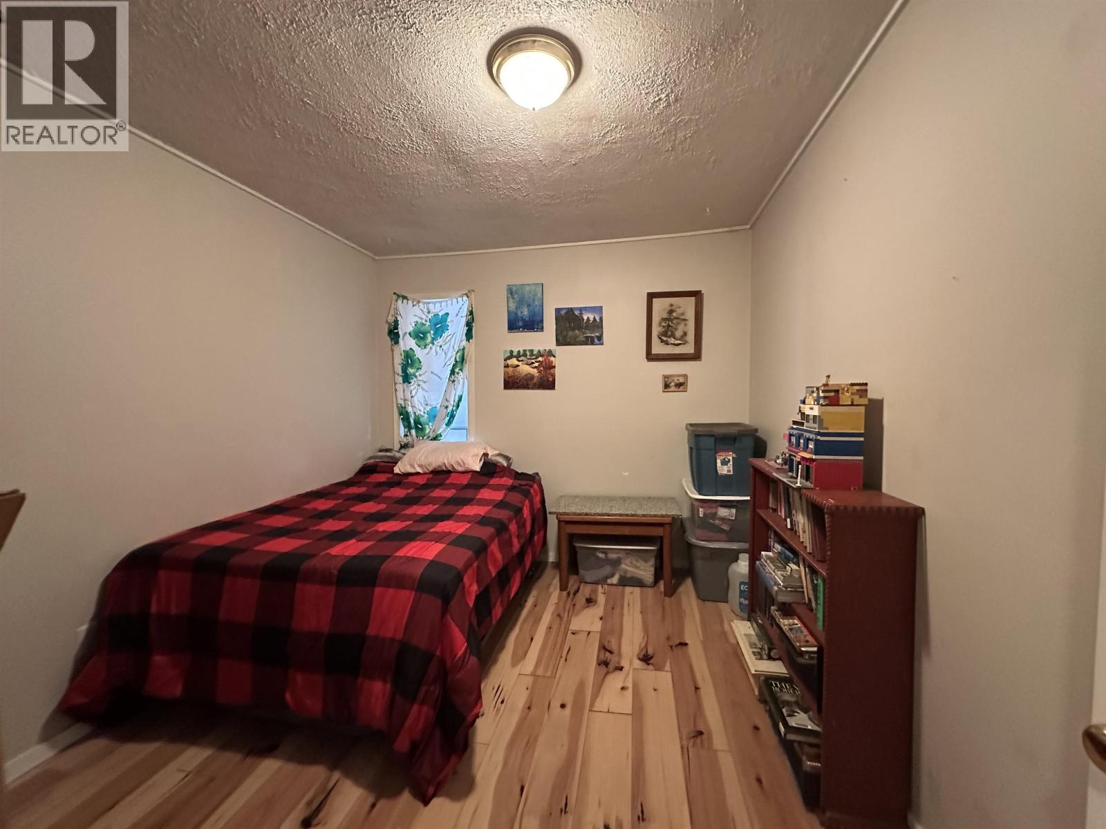 6725 Fawn Creek Road, Lone Butte, British Columbia  V0K 1X3 - Photo 26 - R3091454