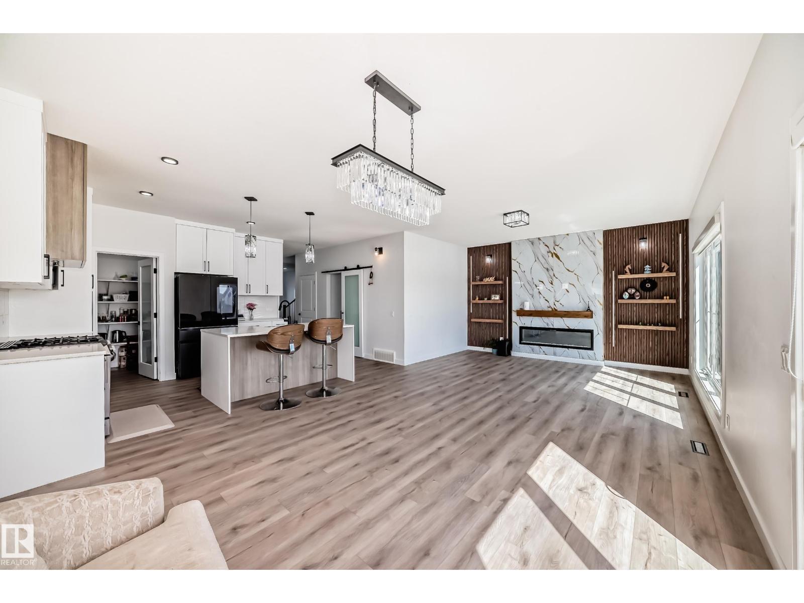 3247 Chernowski Wy Sw, Edmonton, Alberta  T6W 5H2 - Photo 15 - E4486726