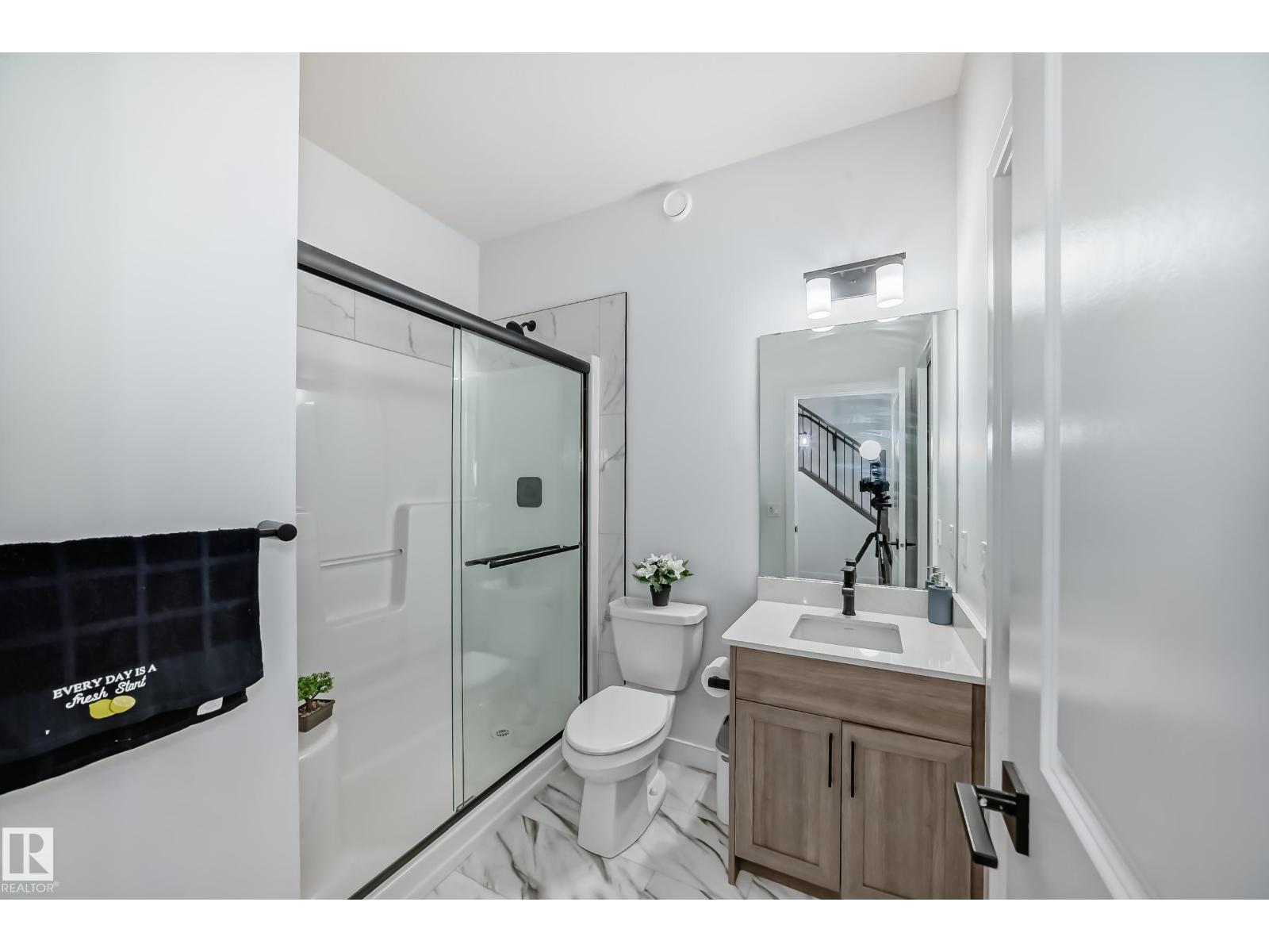 3247 Chernowski Wy Sw, Edmonton, Alberta  T6W 5H2 - Photo 30 - E4486726