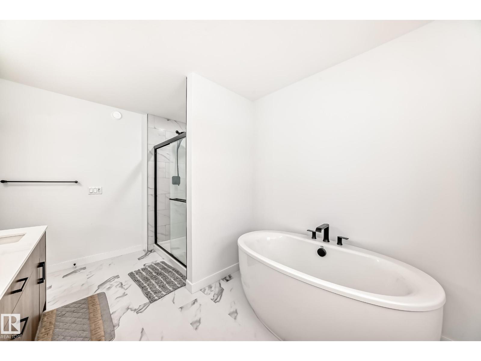 3247 Chernowski Wy Sw, Edmonton, Alberta  T6W 5H2 - Photo 40 - E4486726