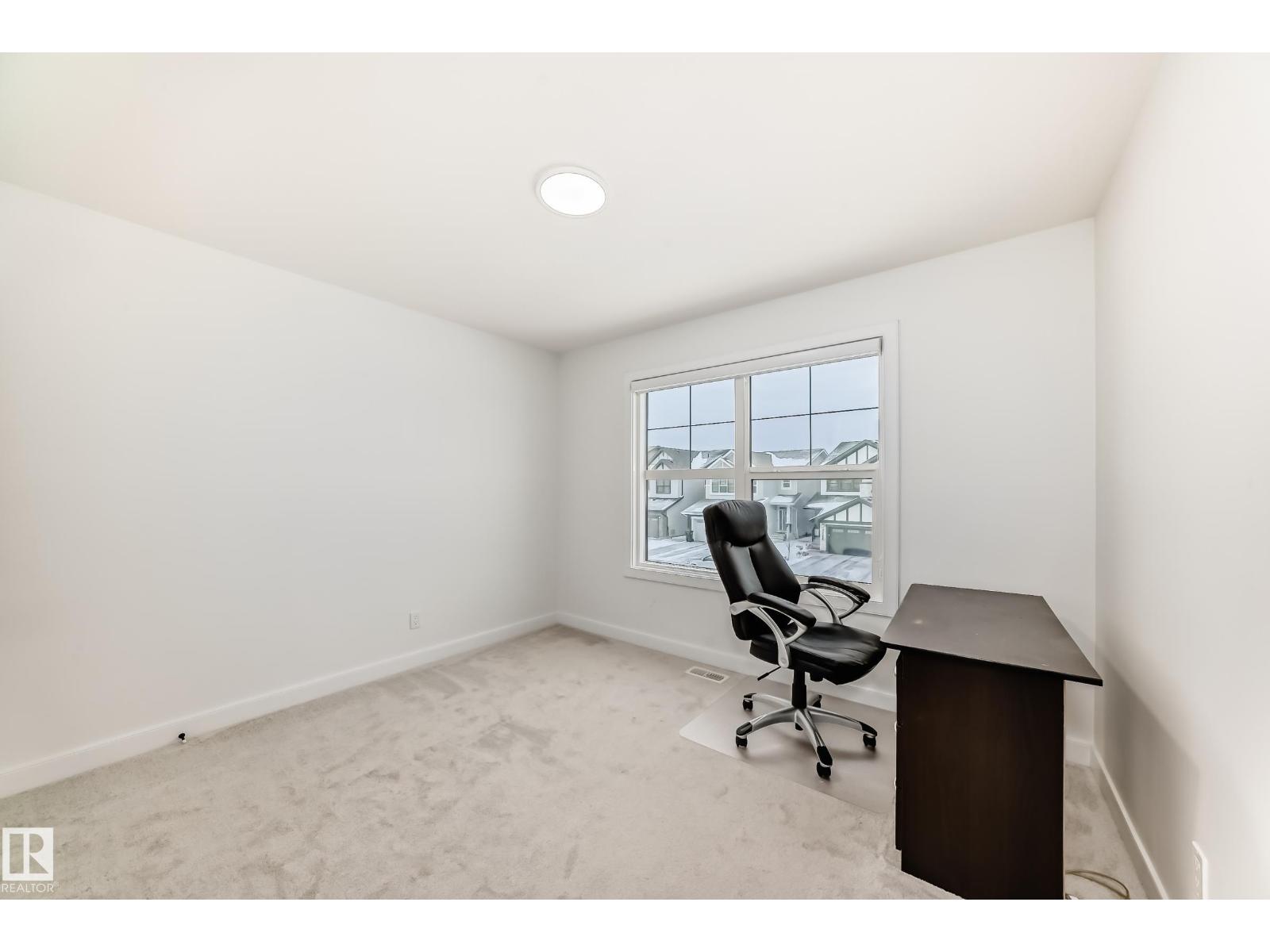 3247 Chernowski Wy Sw, Edmonton, Alberta  T6W 5H2 - Photo 41 - E4486726