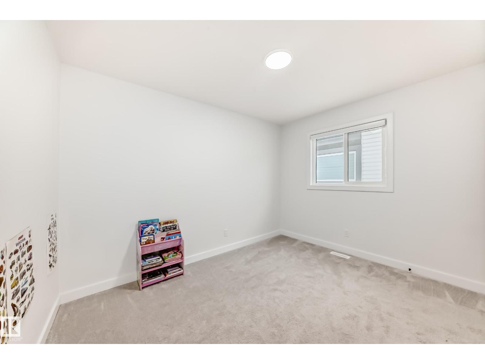3247 Chernowski Wy Sw, Edmonton, Alberta  T6W 5H2 - Photo 45 - E4486726