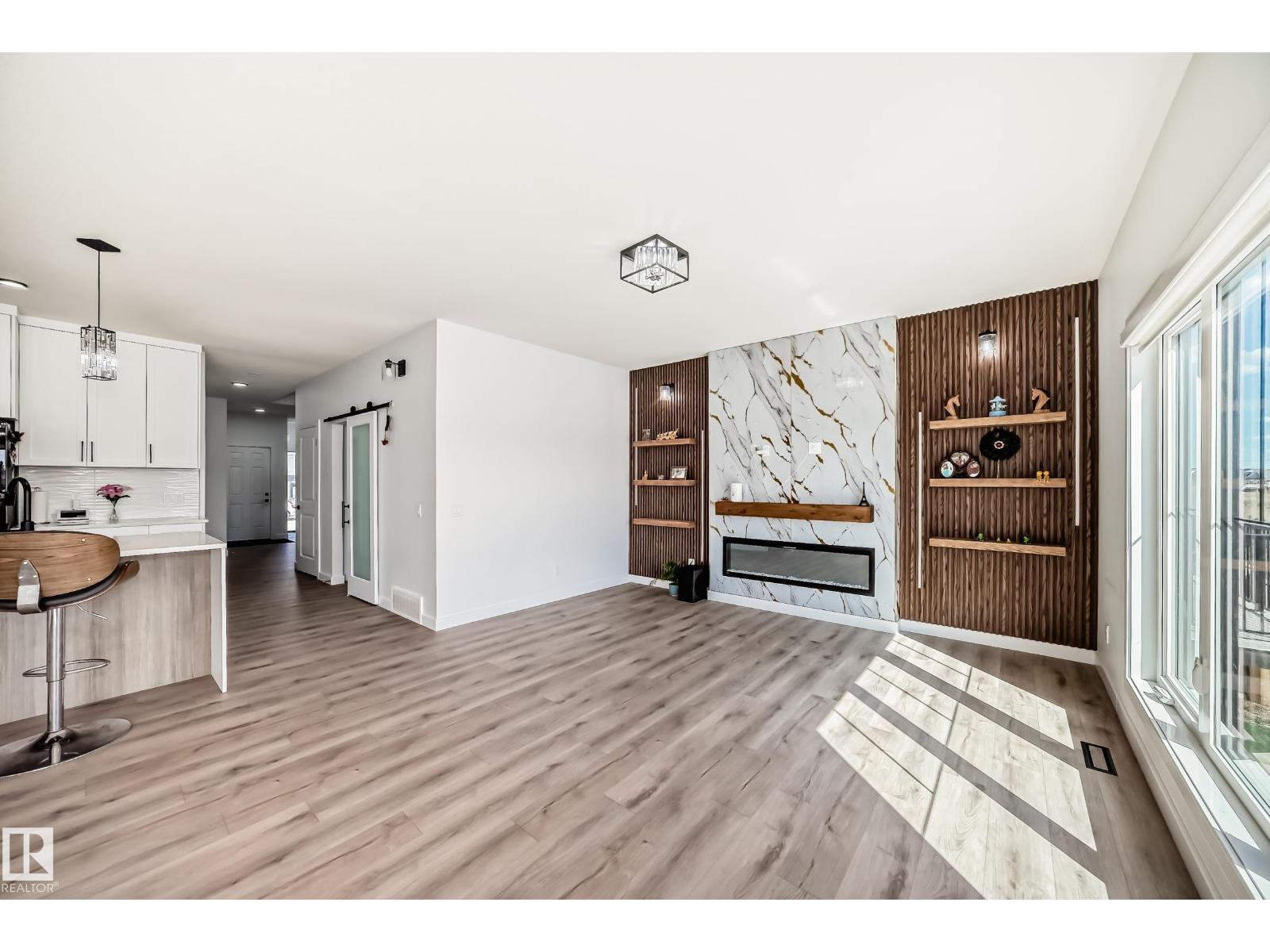 3247 Chernowski Wy Sw, Edmonton, Alberta  T6W 5H2 - Photo 17 - E4486726