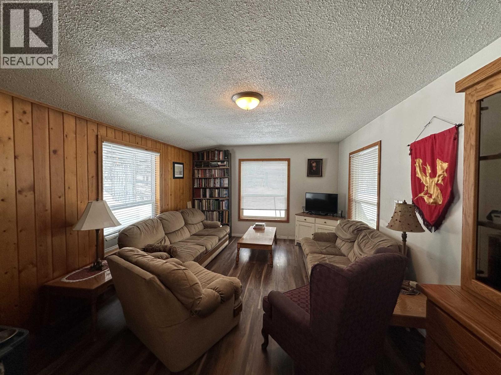 6725 Fawn Creek Road, Lone Butte, British Columbia  V0K 1X3 - Photo 27 - R3091454