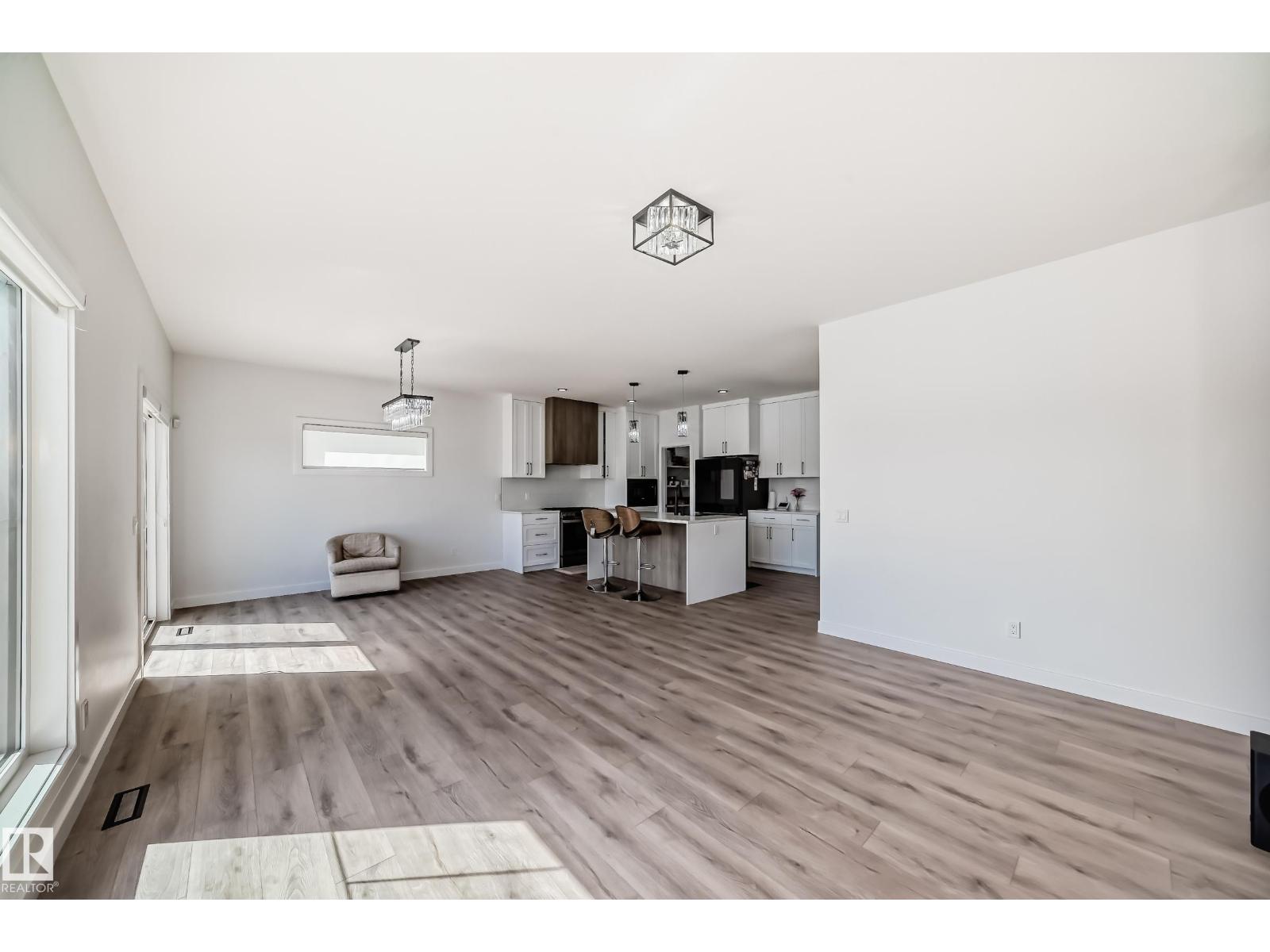 3247 Chernowski Wy Sw, Edmonton, Alberta  T6W 5H2 - Photo 21 - E4486726