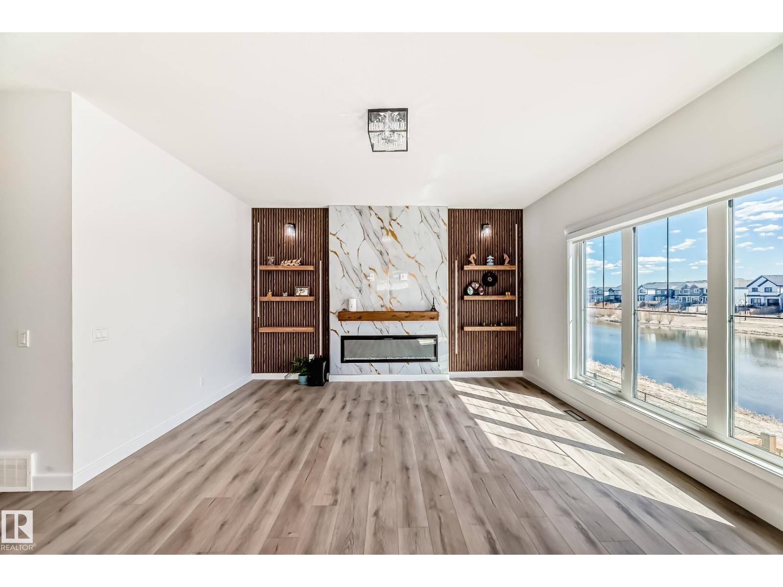 3247 Chernowski Wy Sw, Edmonton, Alberta  T6W 5H2 - Photo 18 - E4486726