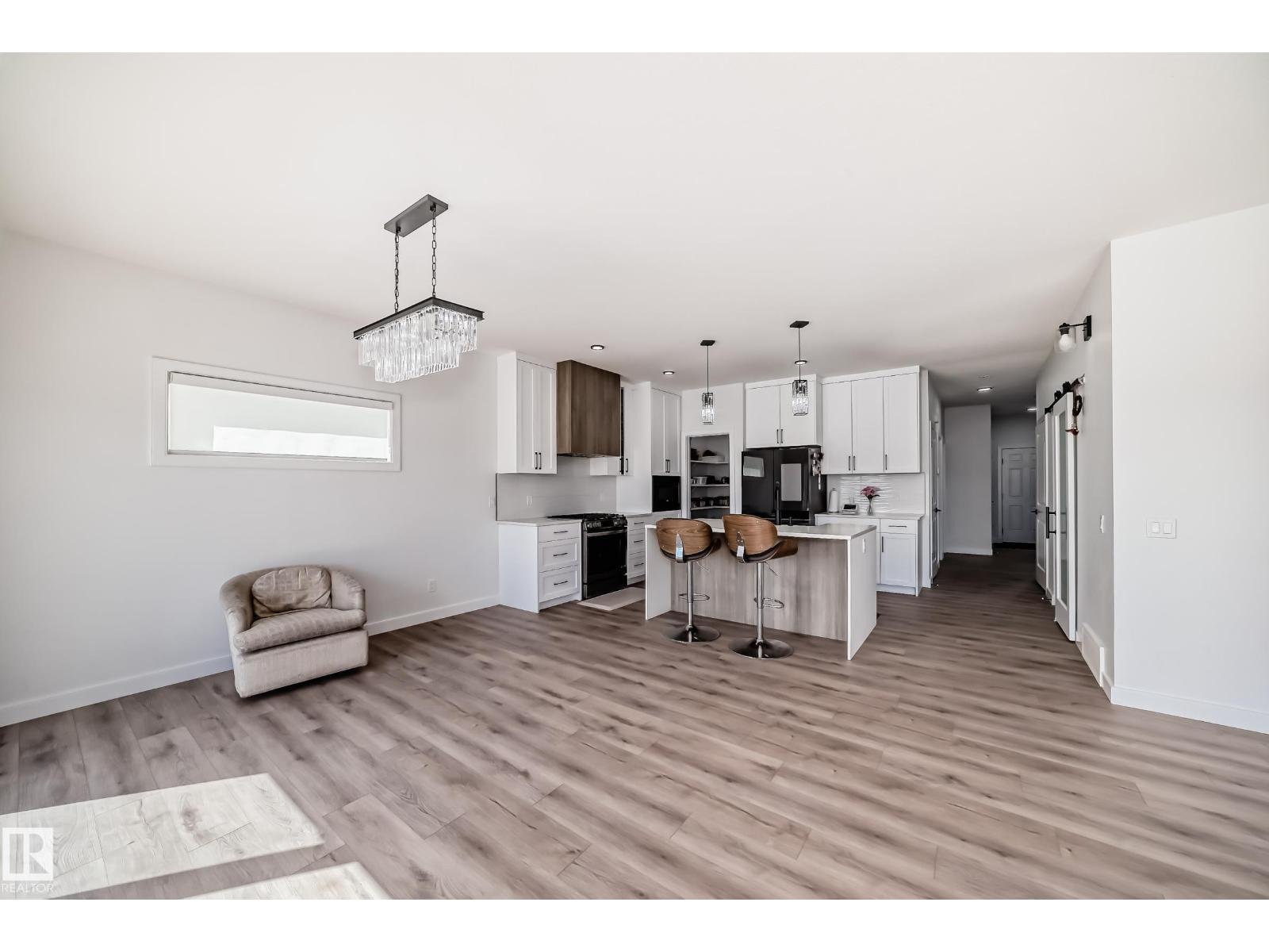 3247 Chernowski Wy Sw, Edmonton, Alberta  T6W 5H2 - Photo 16 - E4486726
