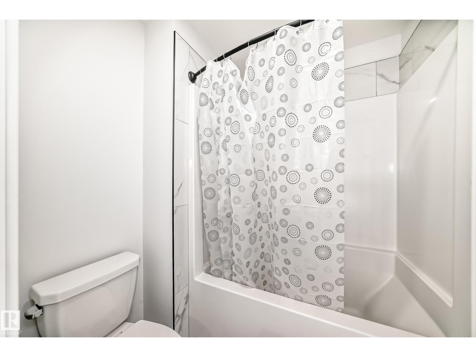 3247 Chernowski Wy Sw, Edmonton, Alberta  T6W 5H2 - Photo 48 - E4486726