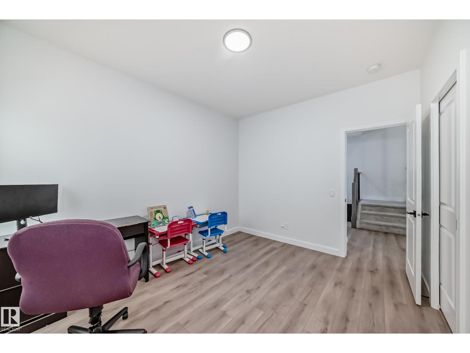 3247 Chernowski Wy Sw, Edmonton, Alberta  T6W 5H2 - Photo 24 - E4486726