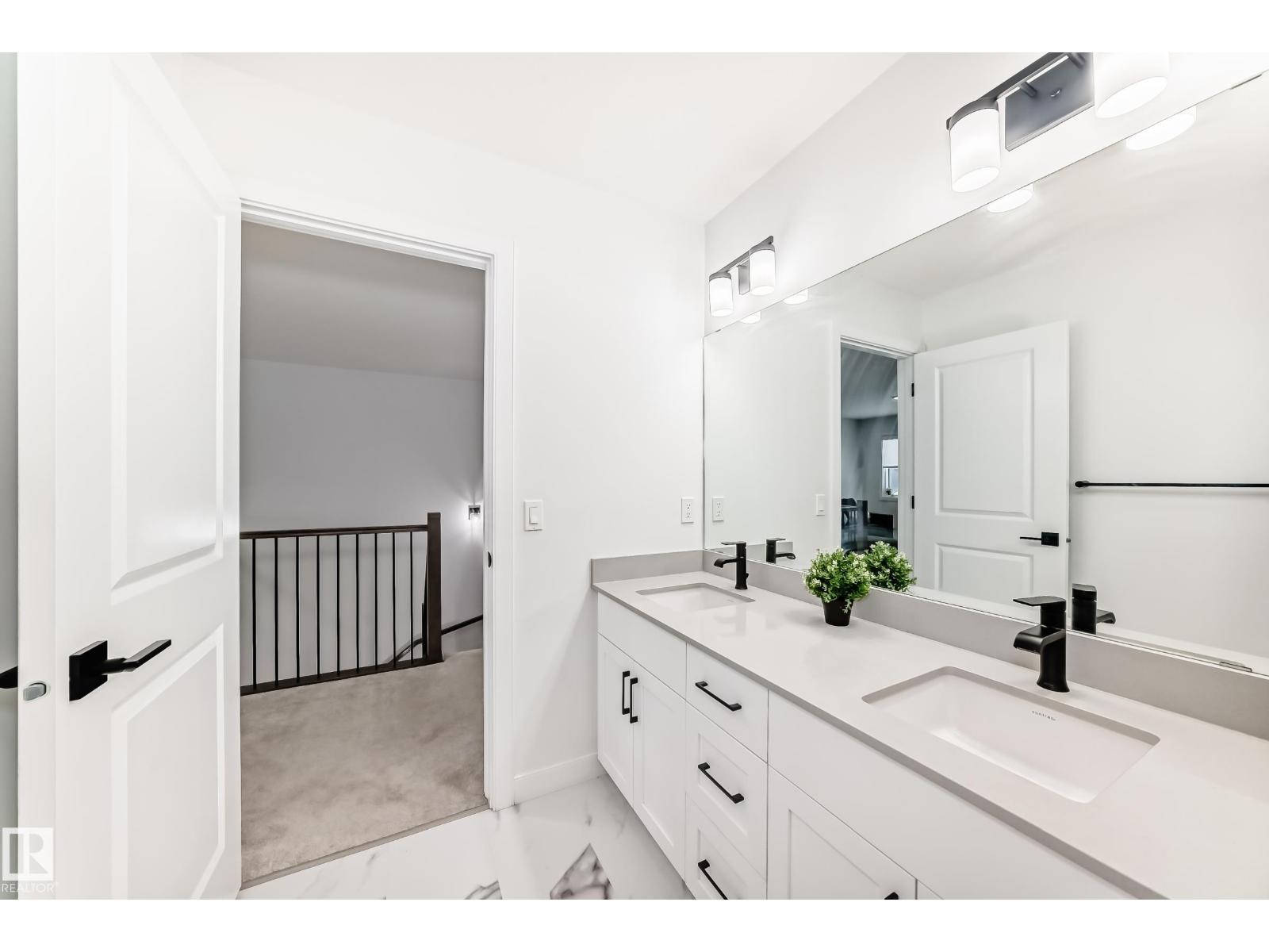 3247 Chernowski Wy Sw, Edmonton, Alberta  T6W 5H2 - Photo 49 - E4486726