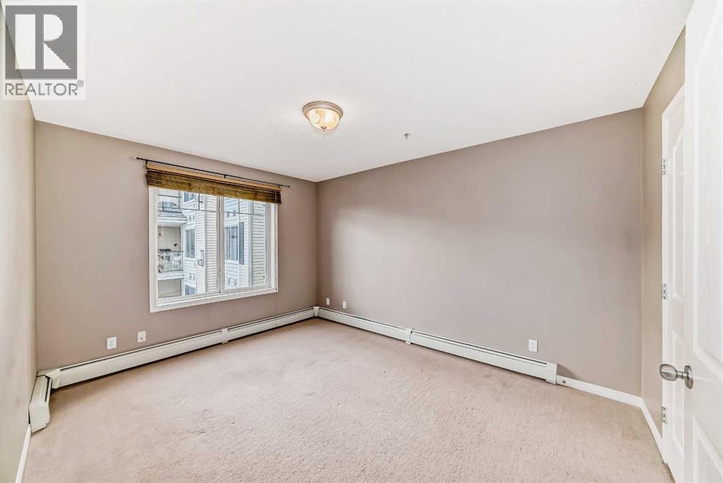 303, 369 Rocky Vista Park NW, Calgary, Alberta  T3G 5K7 - Photo 15 - A2280300