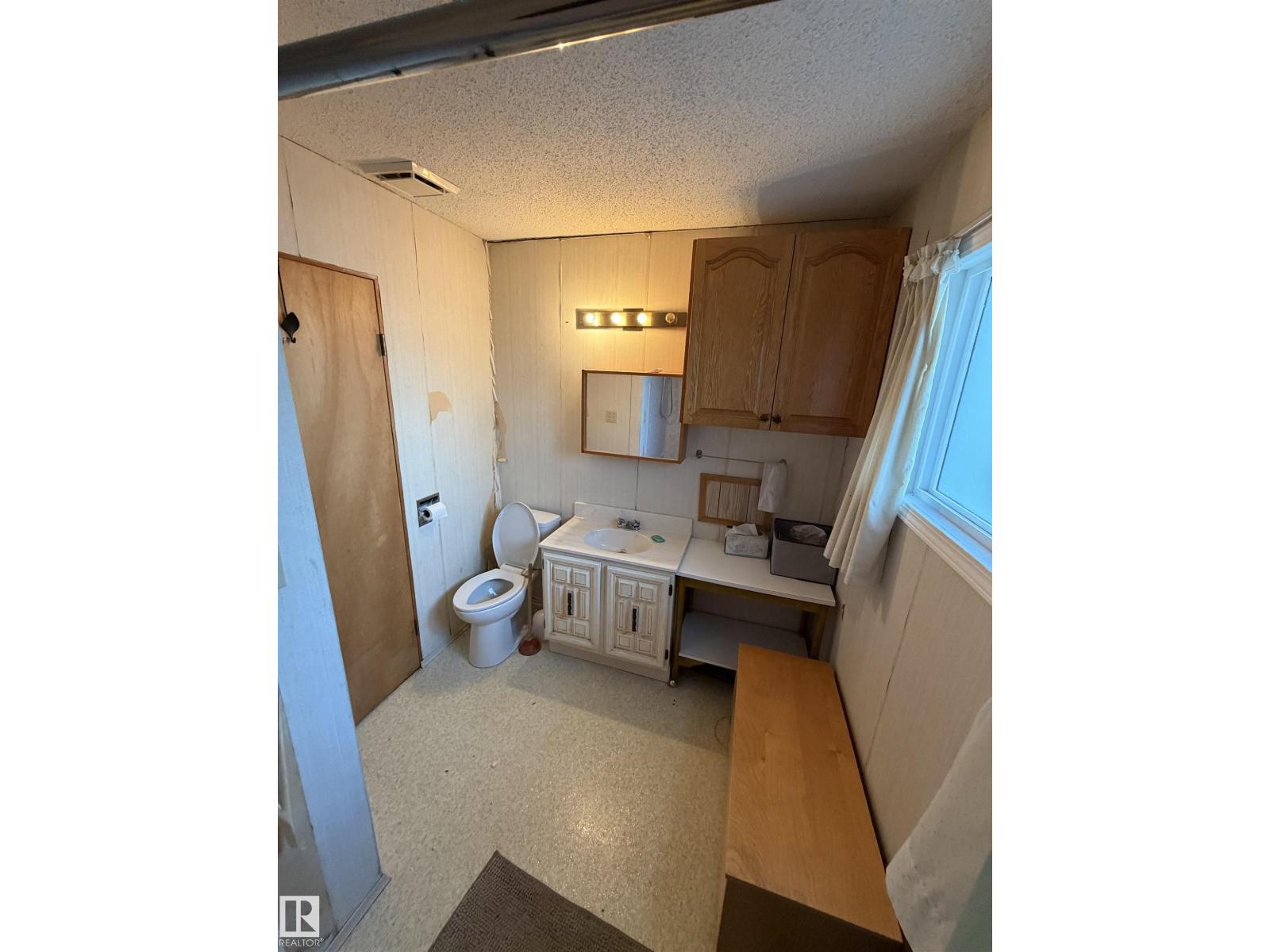 #200 47436 Rge Rd, Rural Leduc County, Alberta  T0C 2C0 - Photo 20 - E4486724