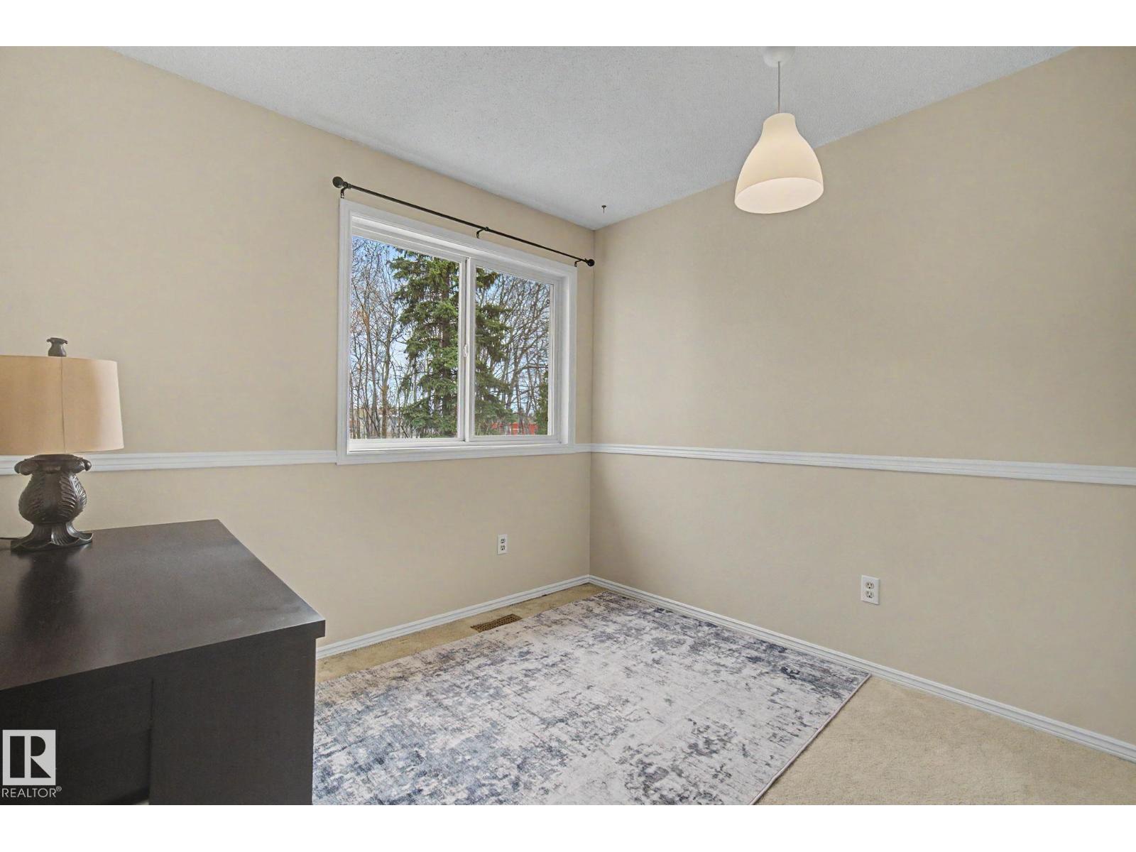 17305 60 Ave Nw, Edmonton, Alberta  T6M 1E9 - Photo 26 - E4486729