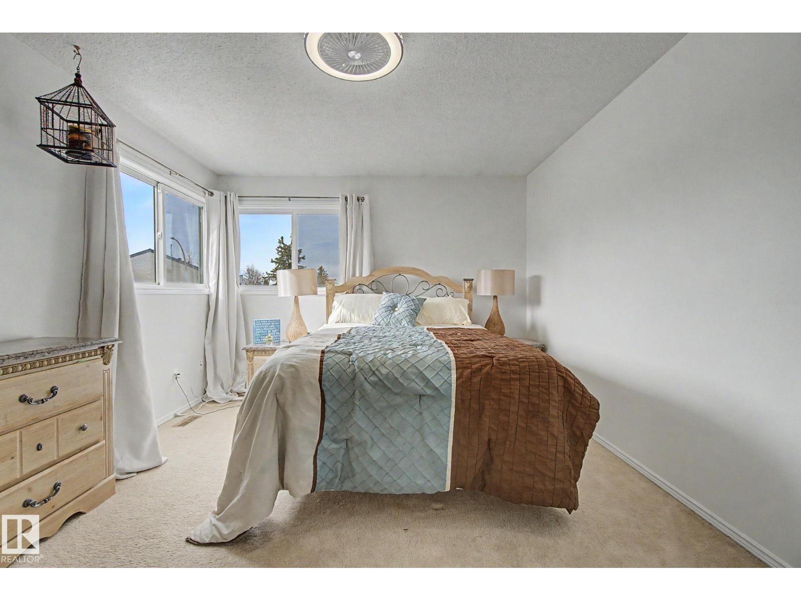 17305 60 Ave Nw, Edmonton, Alberta  T6M 1E9 - Photo 31 - E4486729