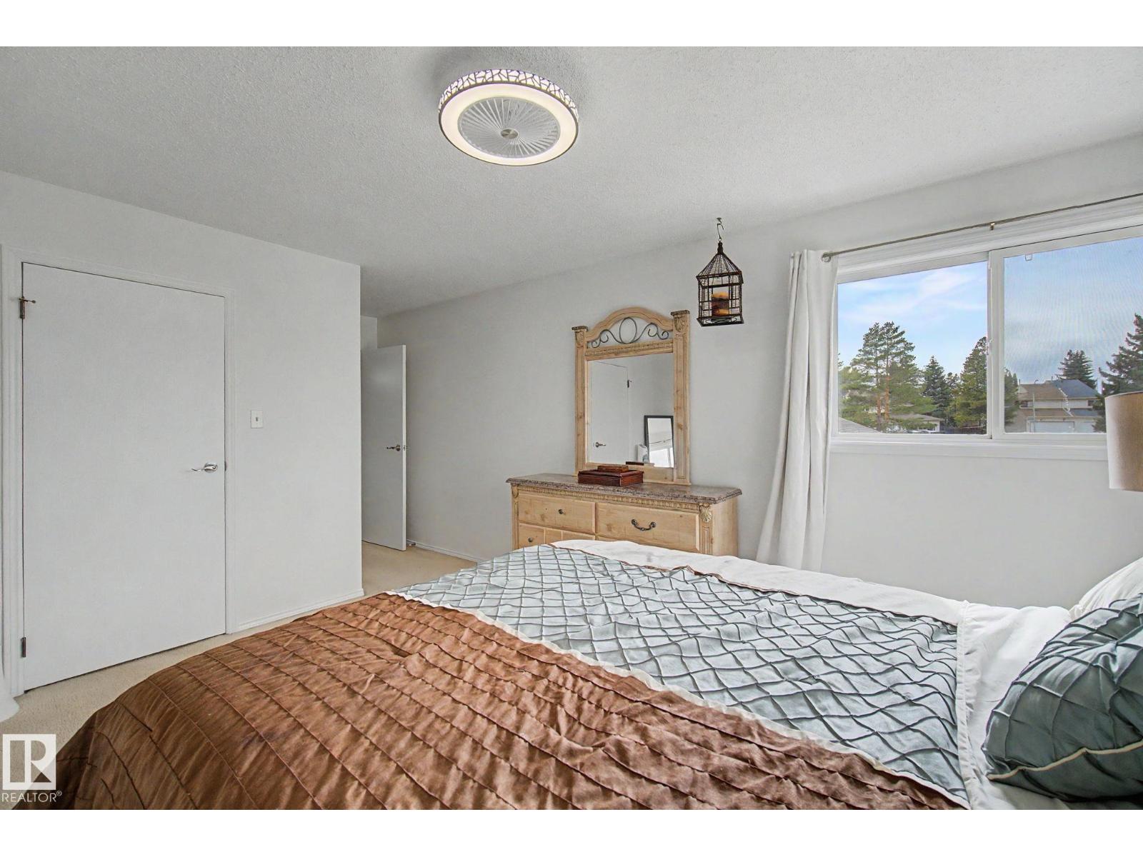 17305 60 Ave Nw, Edmonton, Alberta  T6M 1E9 - Photo 32 - E4486729