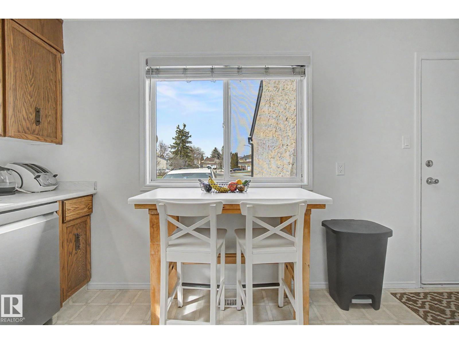 17305 60 Ave Nw, Edmonton, Alberta  T6M 1E9 - Photo 12 - E4486729