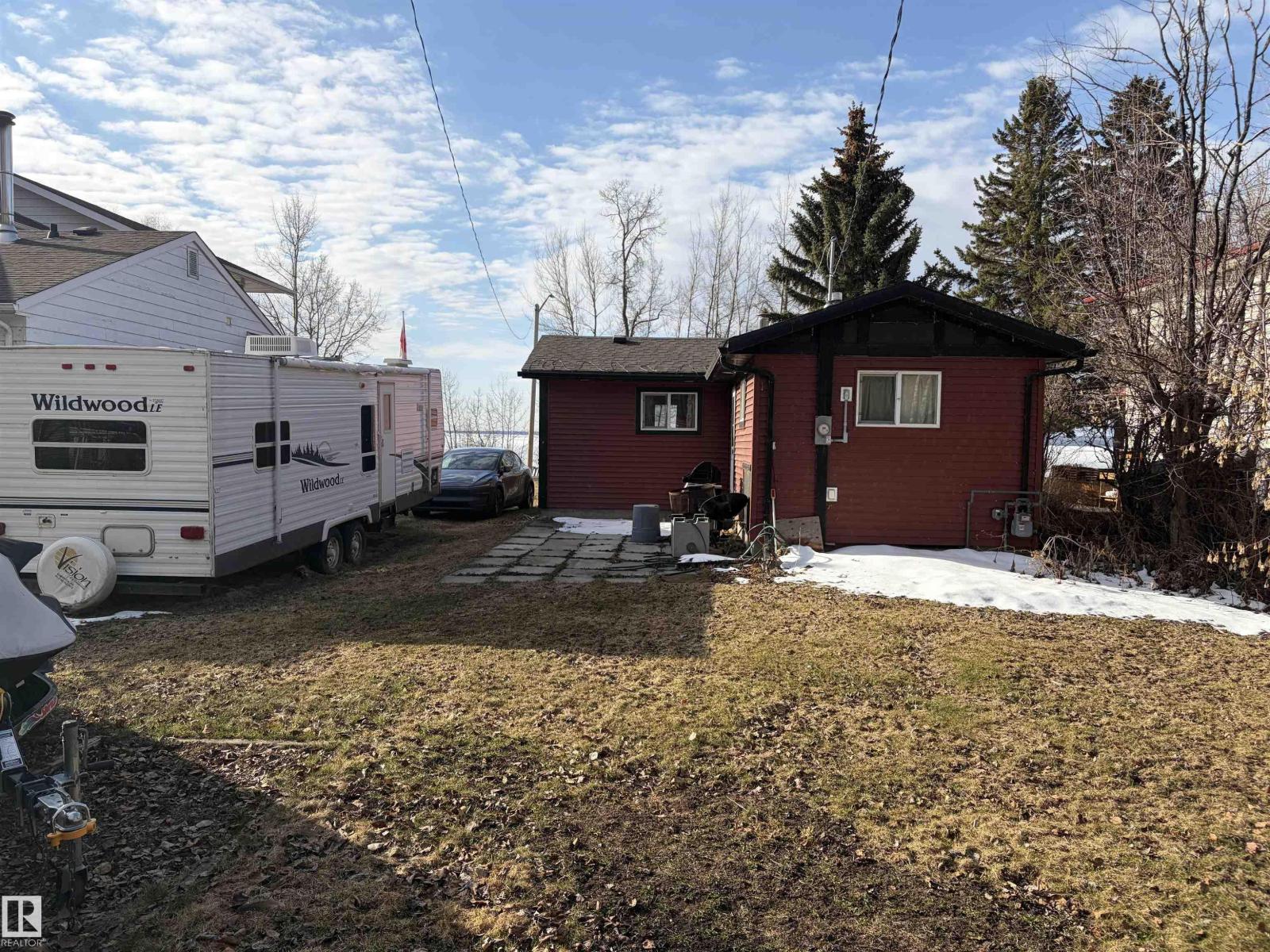 #200 47436 Rge Rd, Rural Leduc County, Alberta  T0C 2C0 - Photo 29 - E4486724