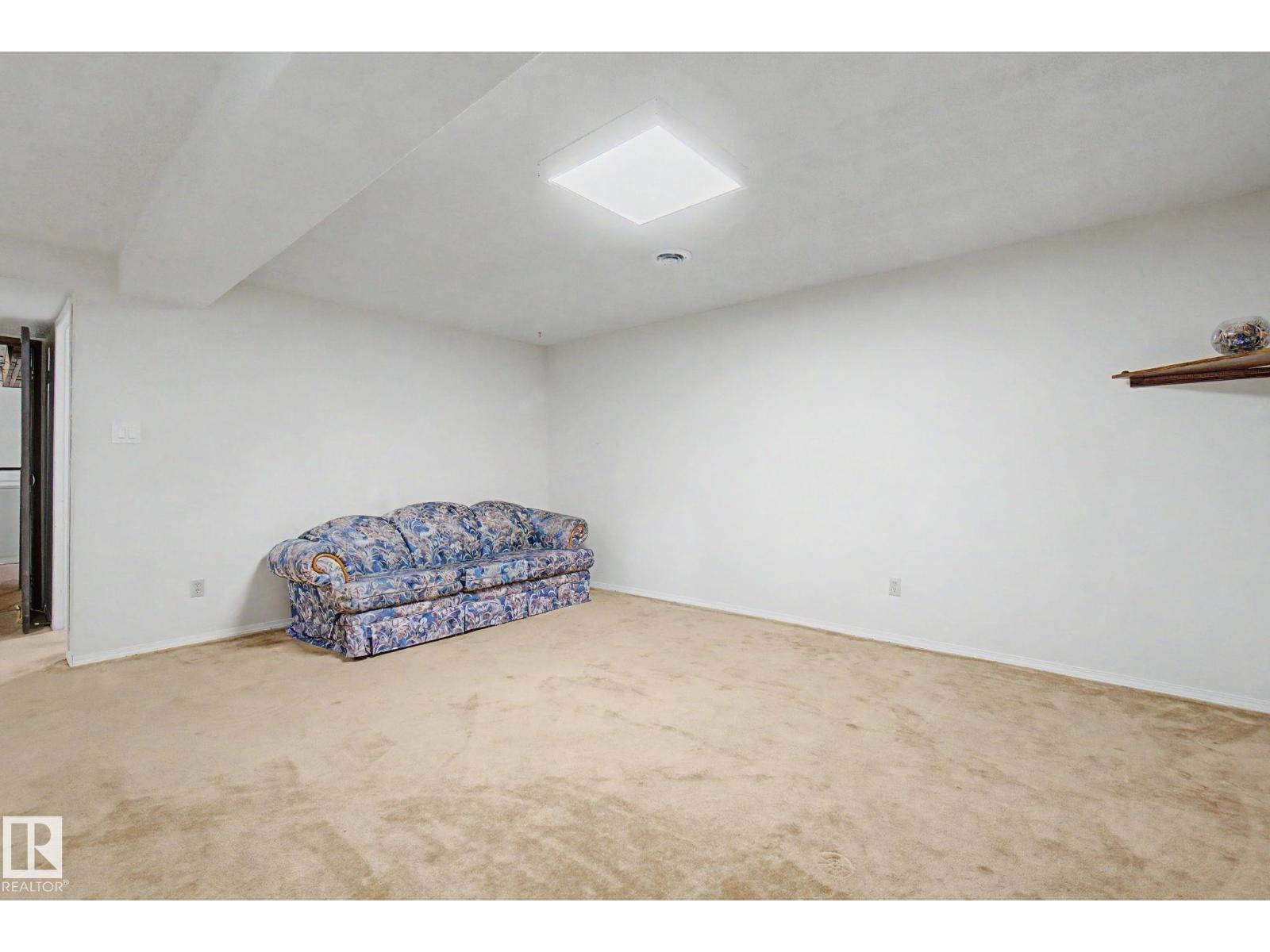 17305 60 Ave Nw, Edmonton, Alberta  T6M 1E9 - Photo 39 - E4486729
